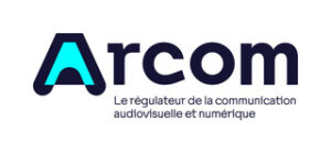 Arcom