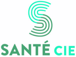 Sante╠ü cie