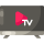 streaming-tv-app